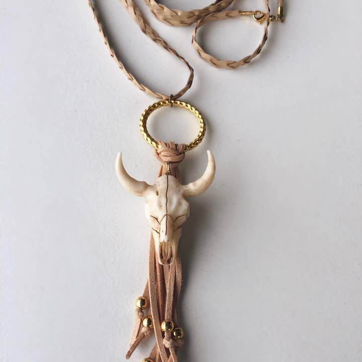 Os Sioux por atacado de Tweeds and Beads