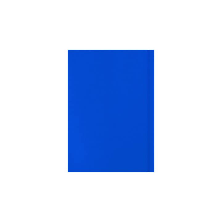 Collins Debden - Wholesale Planner - Essentials - A5 Week-to-View with Appointments Mid/Academic Year Diary Planner 2025-202624