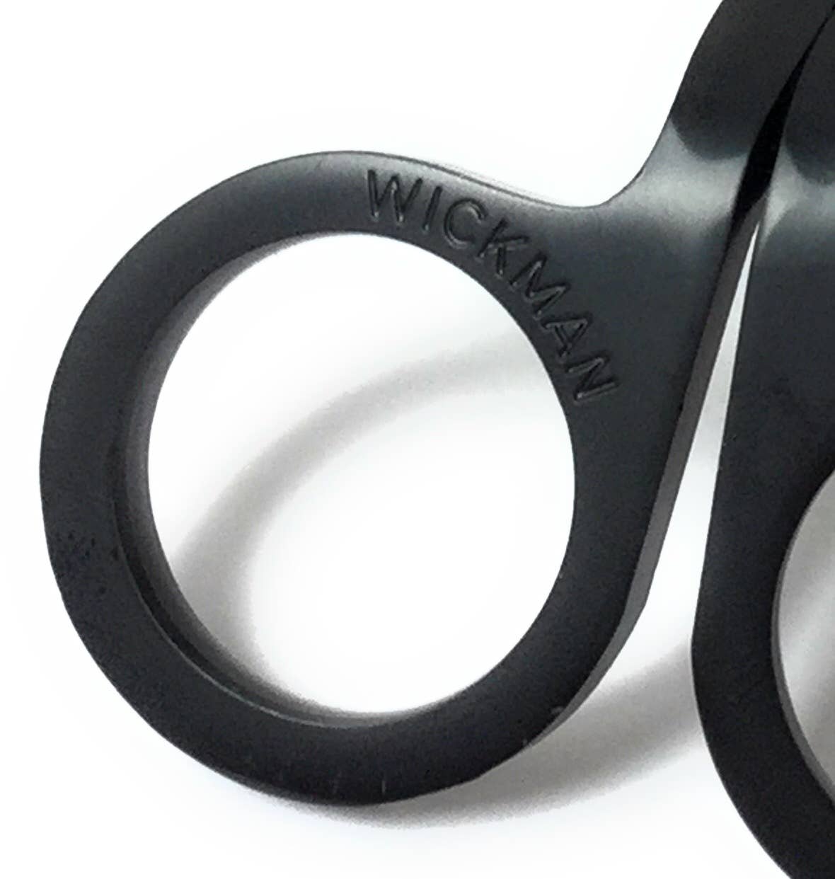 Wickman Products - Wholesale Wick Trimmer - Wickman Matte Black Wick Trimmer5