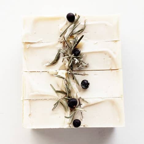 Into the Woods for wholesale by Citrus Tree