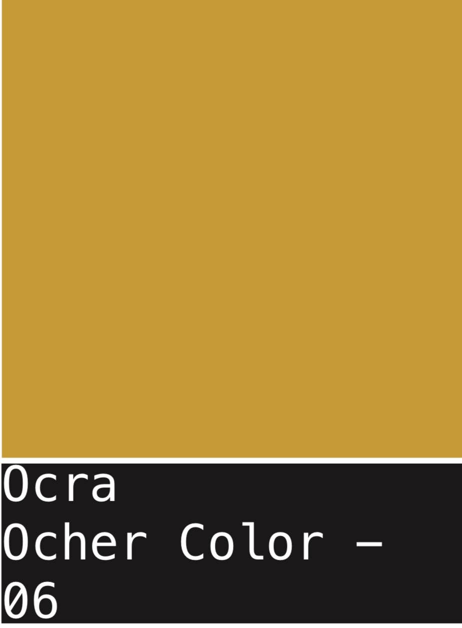 Aboutalisa - Wholesale Slip - Women's - High-waisted modal briefs1