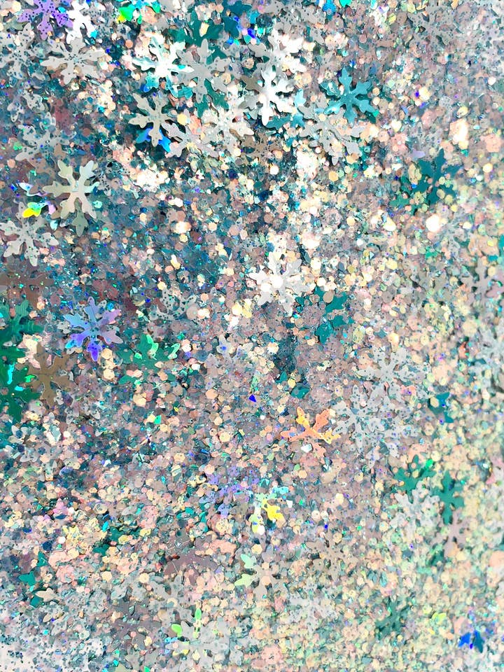 Winterberry pour la vente par Charlie Rose Creations