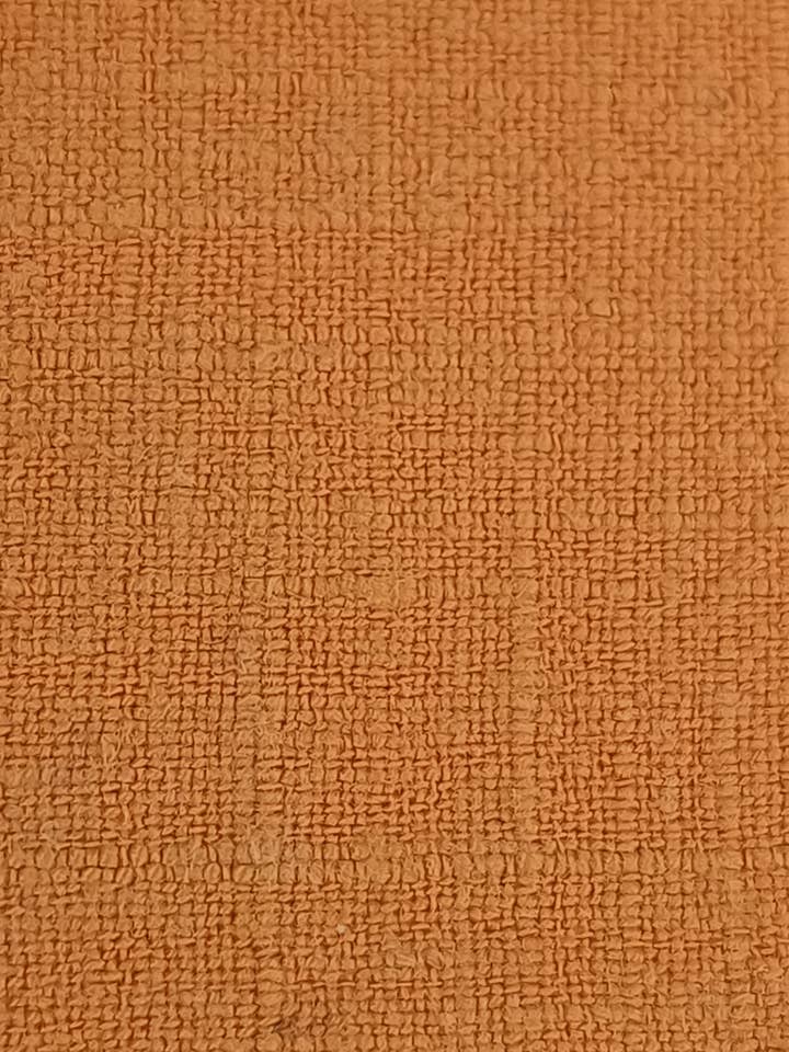 Your Human Soul - Wholesale Kimono - Women's - 19h - linen kimono10