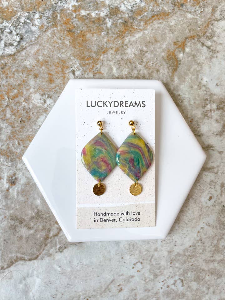 The Chloe for wholesale by LuckyDreams