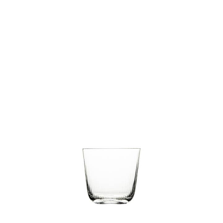 Gobelet Hawthorne 11,75 oz pour la vente par Hospitality Glass
