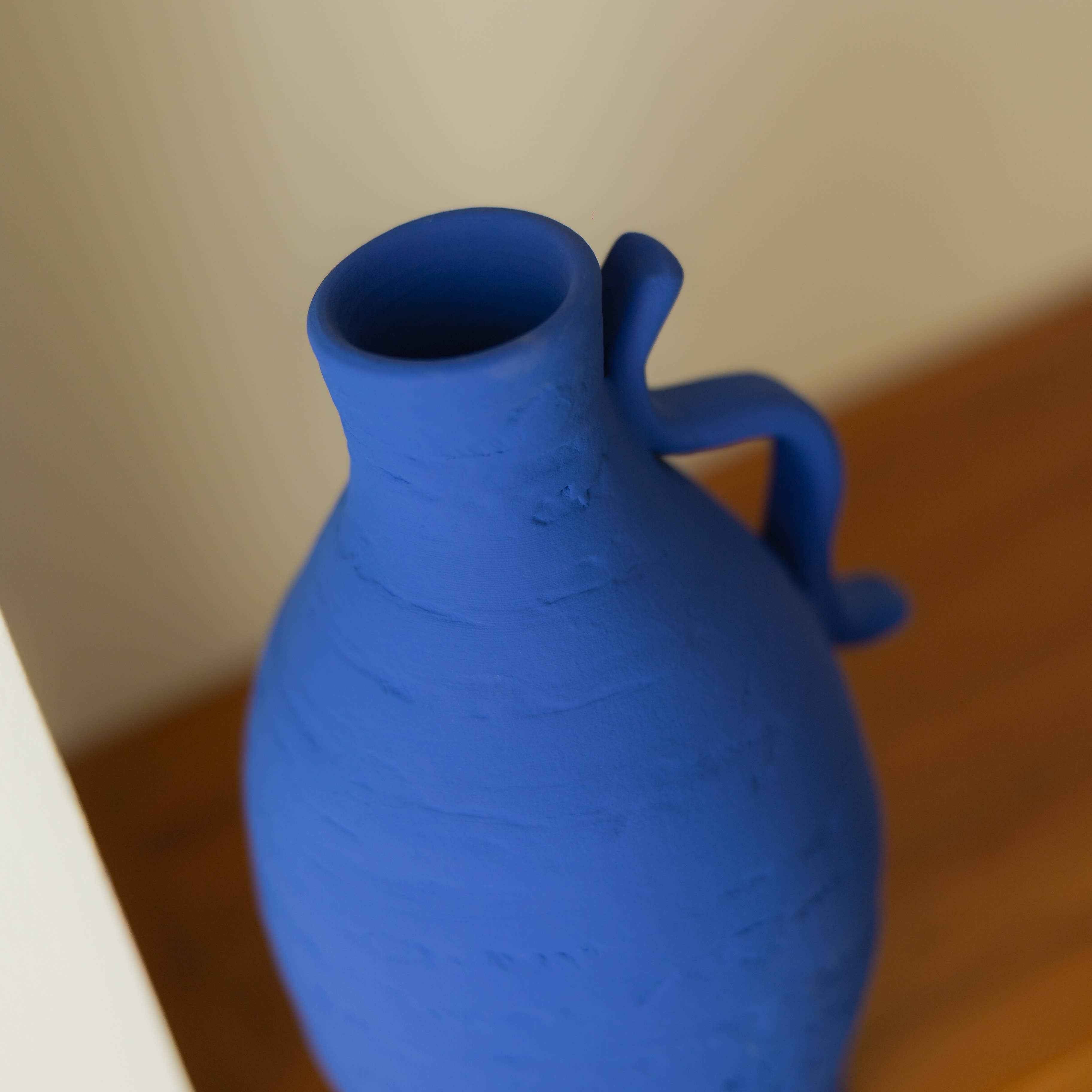 OITO Atelier - Wholesale Vase - Handmade Ceramic Creta1