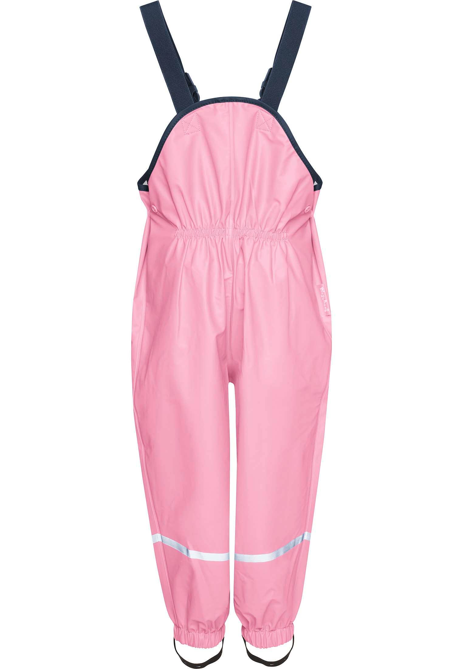 Playshoes GmbH – Engroshandel Gummistøvler - Børn – Regnoveralls19