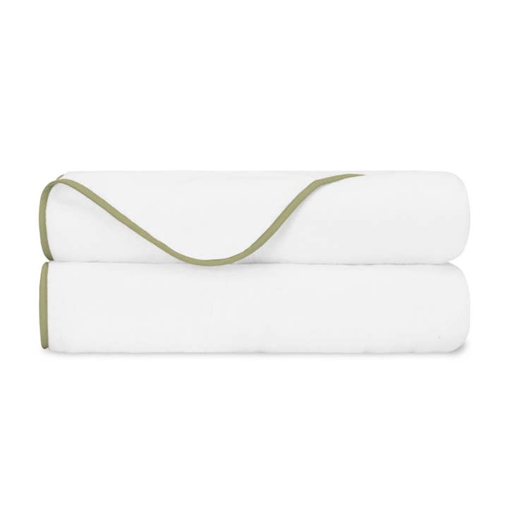 Home Treasures Linens - Wholesale Hand Towel - Bodrum Hand Towel11