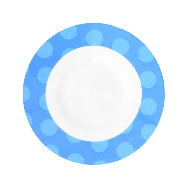 BRITTO® - Wholesale Coffee/Tea Cup - BRITTO® ESPRESSO COFFEE CUP & SAUCER - Deeply in Love4