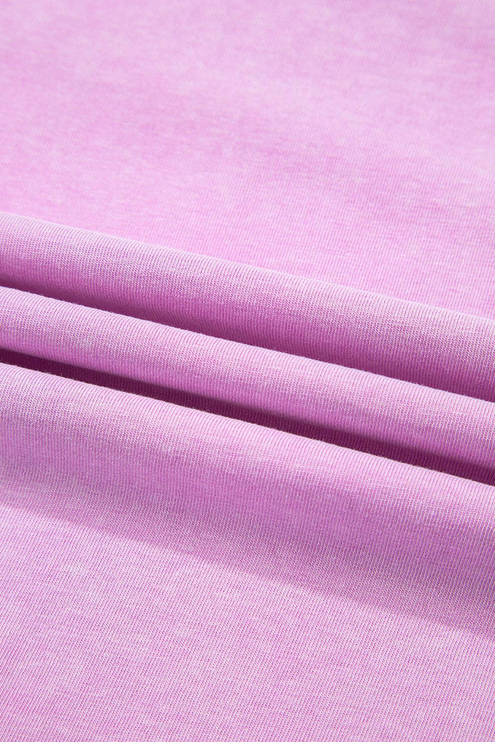 PRETTY BASH - Wholesale Top & Skirt Set - Women's - Mineral Wash Tank Top and Lined Split Skirt Set5