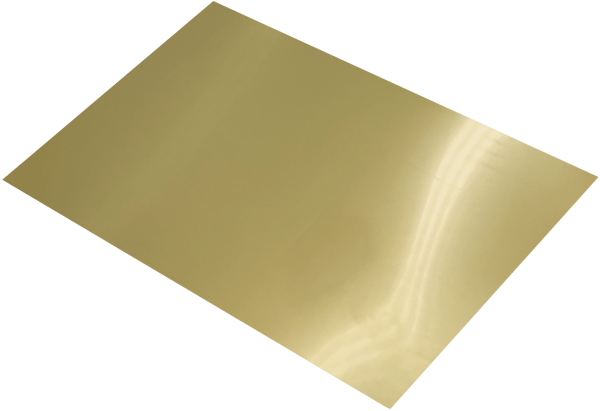 Primepick Inc. - Vendita all'ingrosso Attrezzature per lavoretti e fai da te - Vinile termoadesivo solido Goodpeel da 51 cm di larghezza e 30 cm di lunghezza39