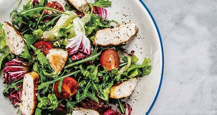 Igotchu Seasonings - Vendita all'ingrosso Mix di spezie secche - Condimento Igotchu Onion Lovers2