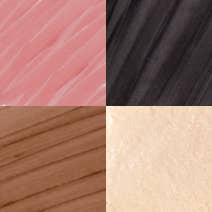 Alleyoop Makeup | Clean Beauty & Wellness - Wholesale Eyeliner/Pencil - In a Rouge Pen Pal 4-in-1 Makeup Touch Up Pen / Gifts6