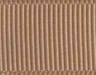 Morex Ribbon - Wholesale Ribbon - Gift Wrapping - #066 Grosgrain 3/8" x 100 yards117