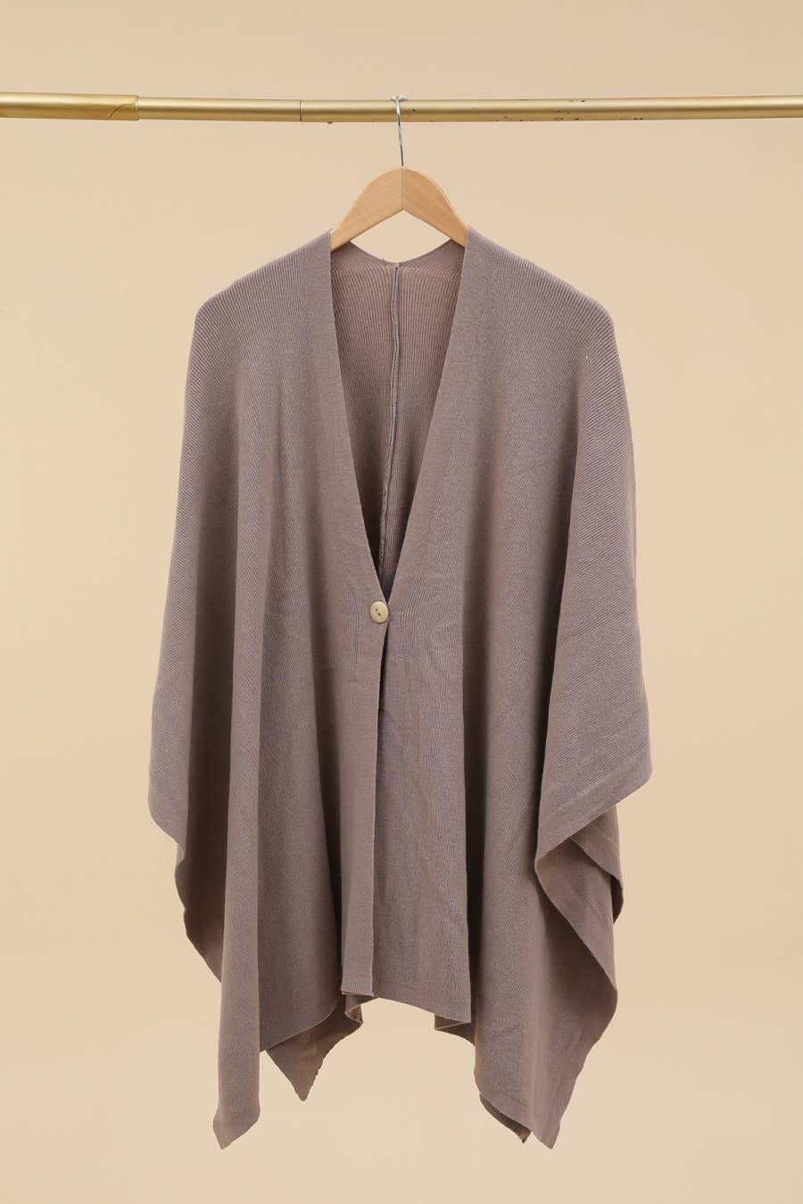 Lea & Luc - Grandes Tailles - Wholesale Outerwear Vest - Women's - Vest REF. 875717