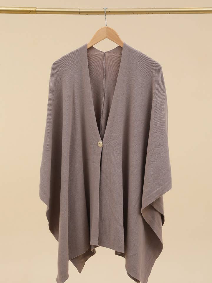 Lea & Luc - Grandes Tailles - Wholesale Outerwear Vest - Women's - Vest REF. 875717