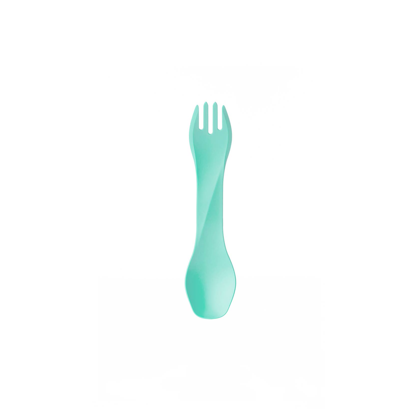 humangear - Vendita all'ingrosso Cestino/borsa pranzo - Bambini - GoBites Kids - Utensile portatile riutilizzabile Spork7