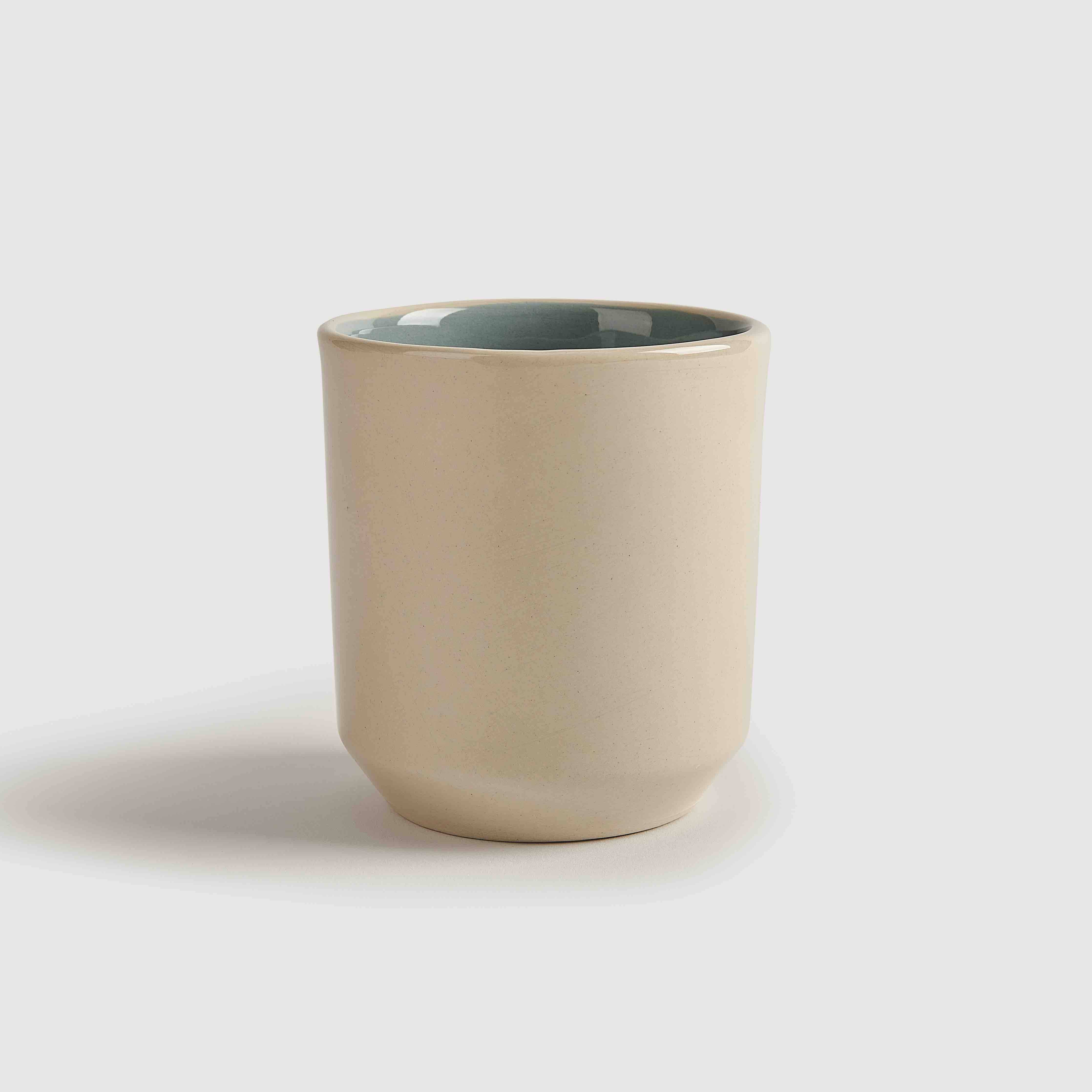 Reshape Ceramics - Wholesale Coffee Mug - Mug | Stoneware6