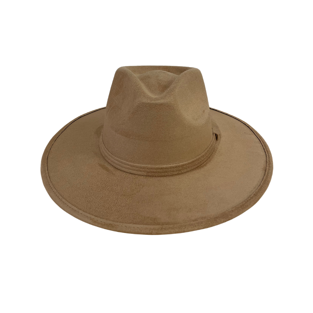 CREATIVE COMMUNAL GOODS – Großhandel Cowboyhut – Unisex – Große Hüte – alle Stilrichtungen4