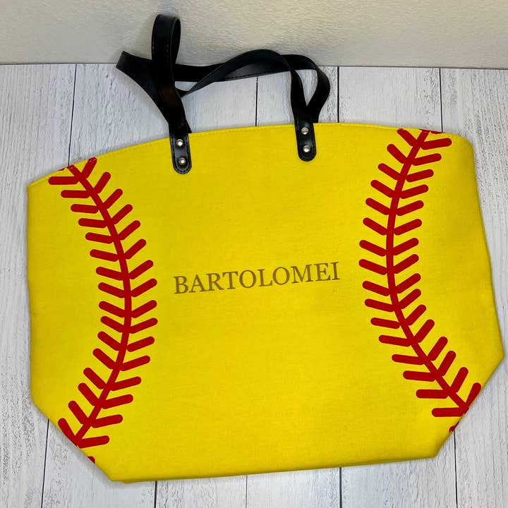 KW Laser Supplies - Wholesale Tote Bag - Women's - Sport Tote6