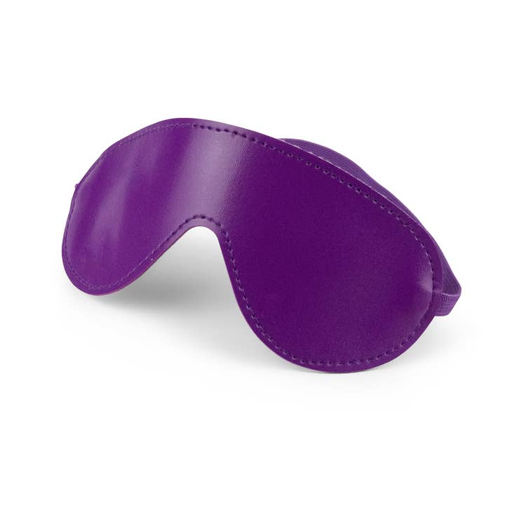 Intimita Novelties - Wholesale Sex Toy - Beginner’s Blindfold9