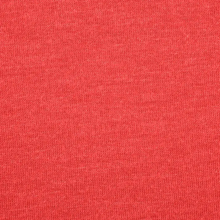 Down South Designer Customs - Vente T-shirt – unisexe - T-shirt unisexe tri-mélange Next Level103