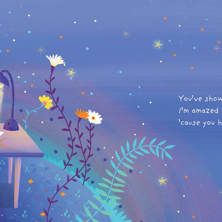 Bushel & Peck Books - Wholesale Preschool Book (3-5) - My Little Prayer15