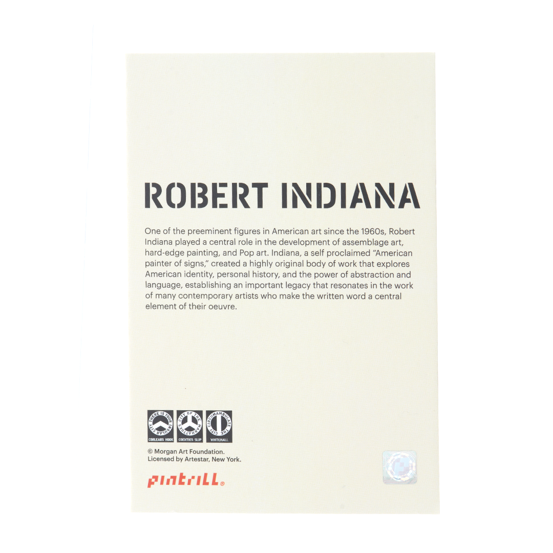 PINTRILL - Wholesale Magnet - Love Magnet Square2