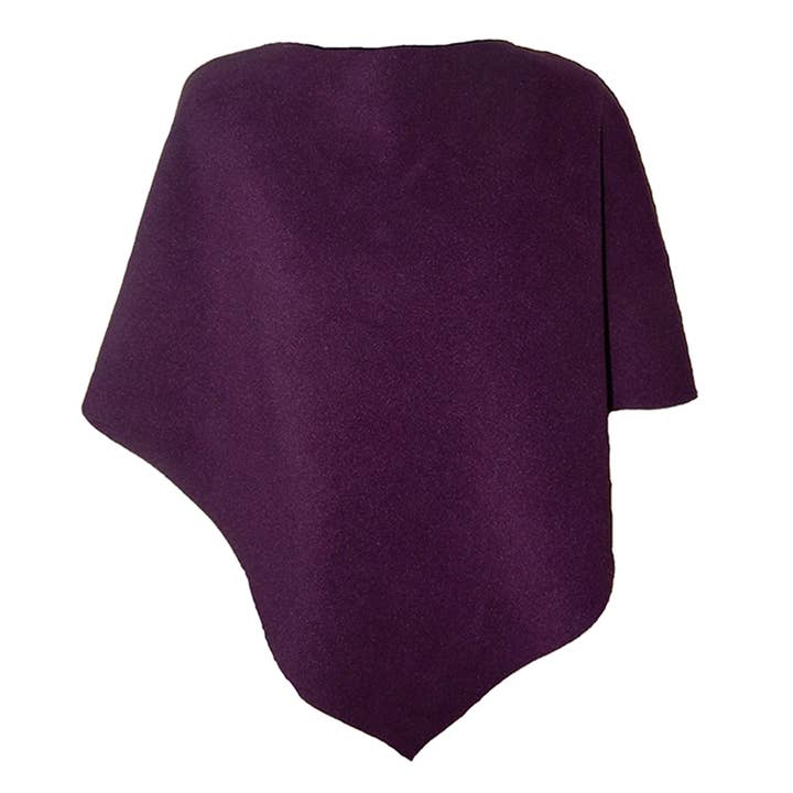 Indoor Boatneck Froque for wholesale by Swanque