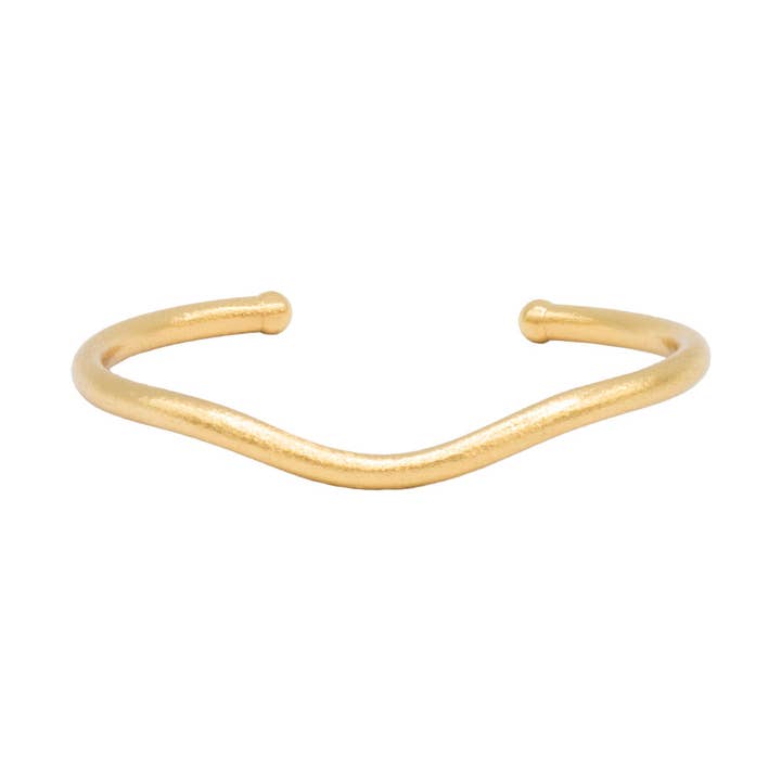 Bracciale Regolabile Fifi Skiny per la vendita all'ingrosso da parte di Marcia Moran