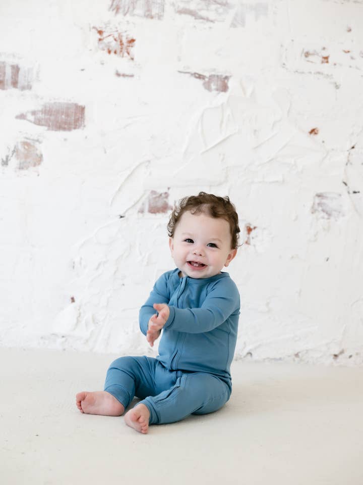 niagara sleeper for wholesale by Bianca & Bear