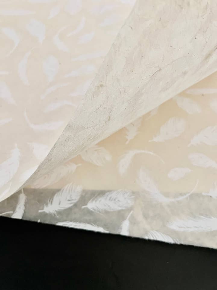 Bookbinding Paper Supplies, Origami paper Kit, Notebooks for wholesale by HimalDesign