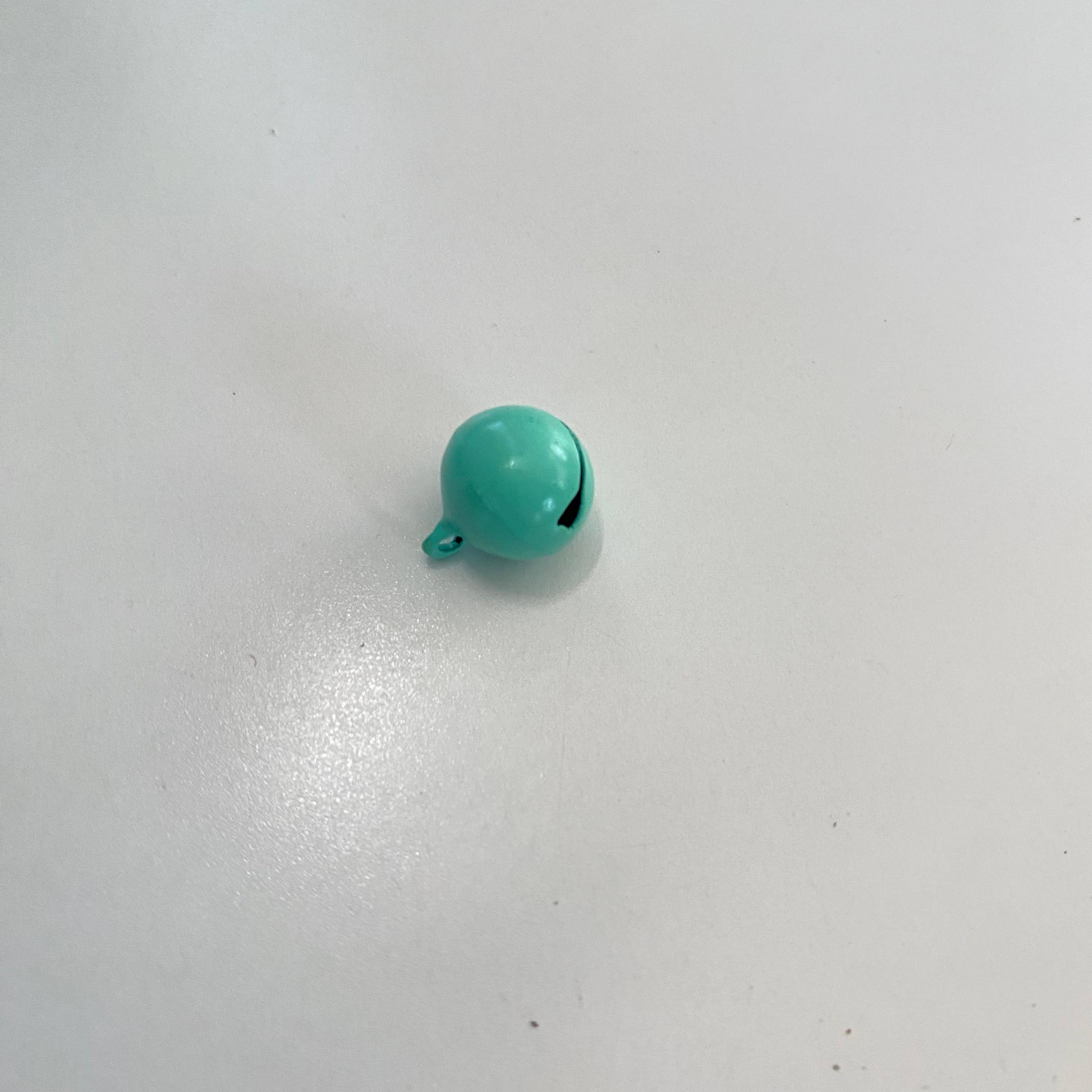 The Merchant Studio - Wholesale Ornament Set - Decorative Bells5