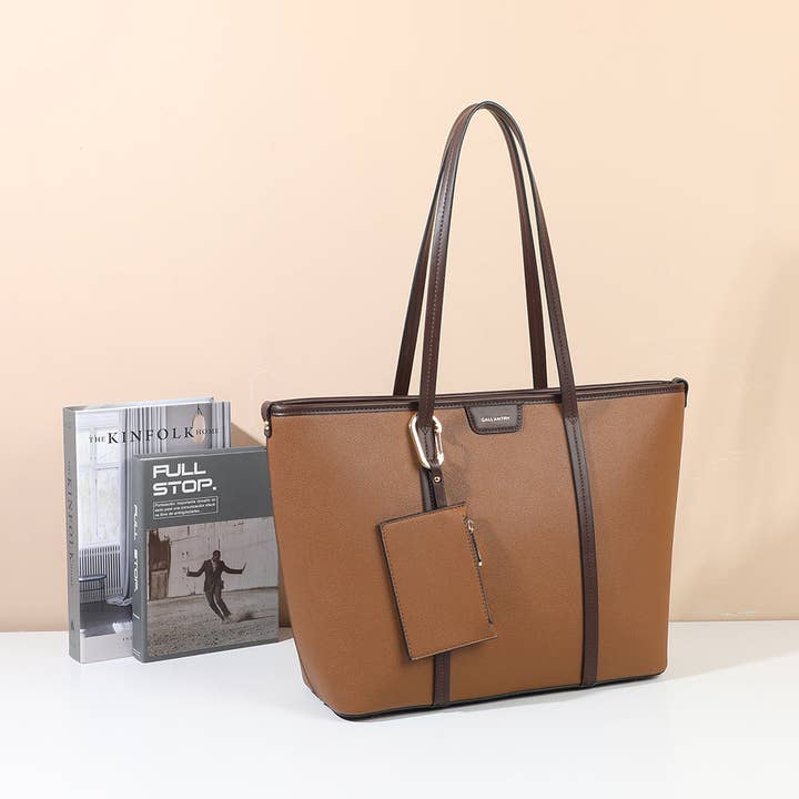 Aveline (M-9442-2) for wholesale by Gallantry