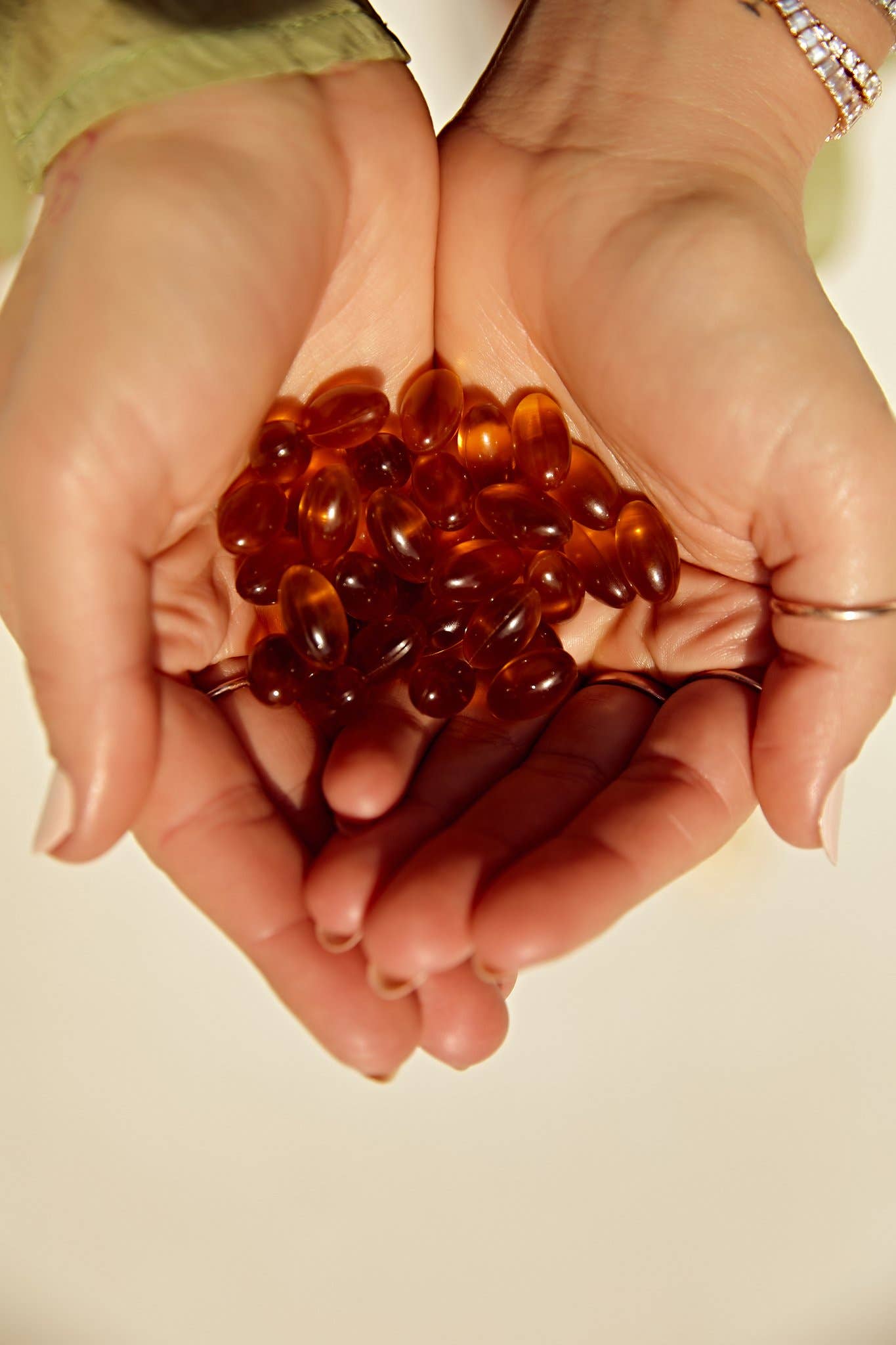 Zatik Naturals - Wholesale Oral Supplement/Vitamin - Black Cumin Seed Oil, 90 Vegan Softgels2