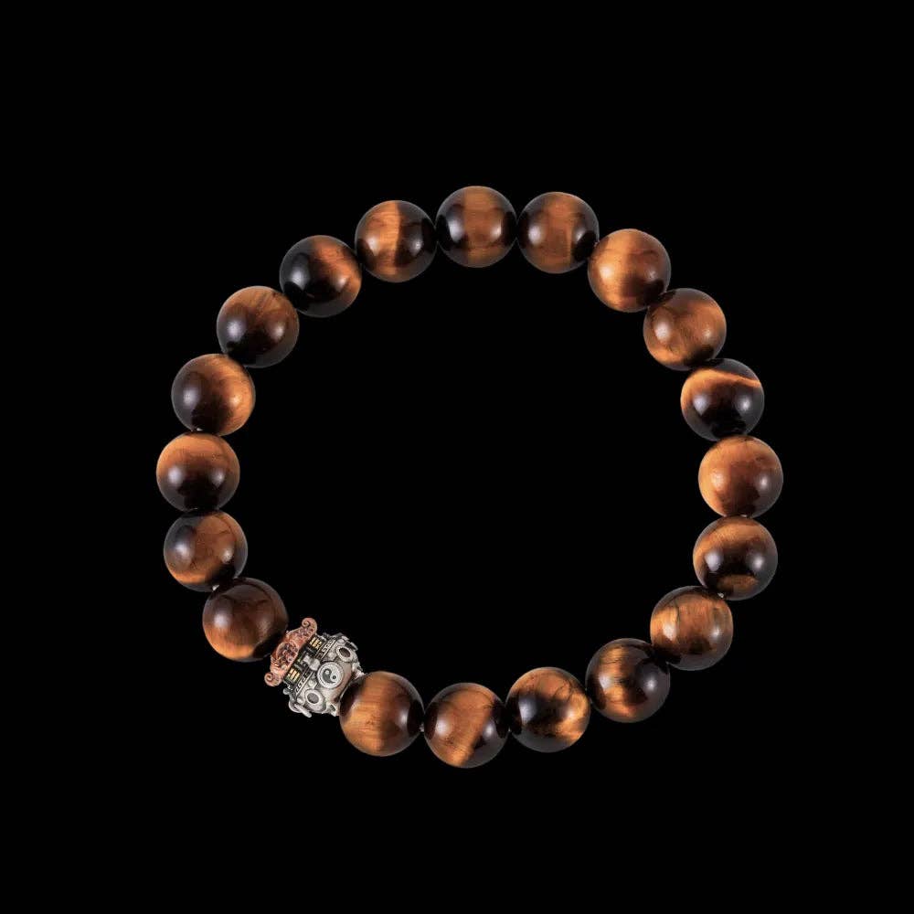 Coppertist.wu - Wholesale Individual Charm/Pendant - Alchemy Furnace Bead11