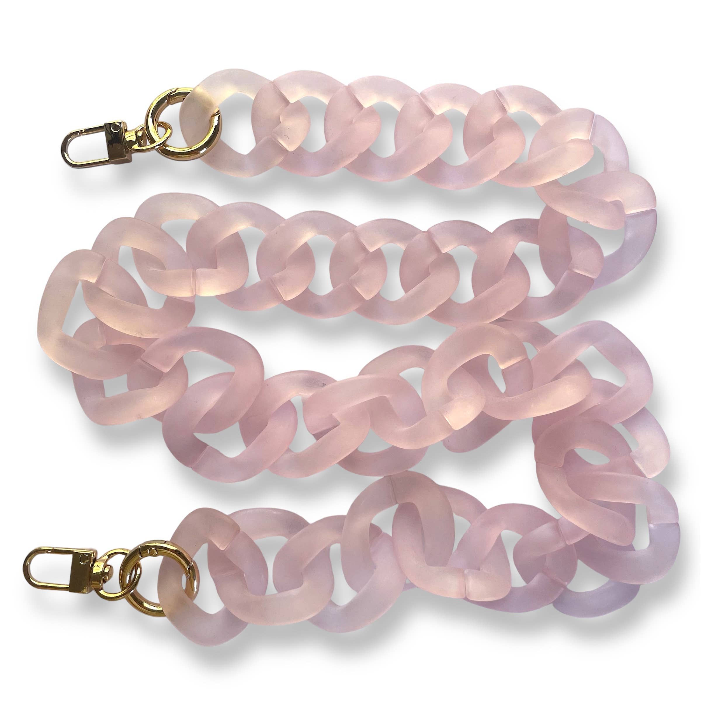 Stof Studios - Vendita all'ingrosso Pochette - Donna - Borsa Snake Charmer7