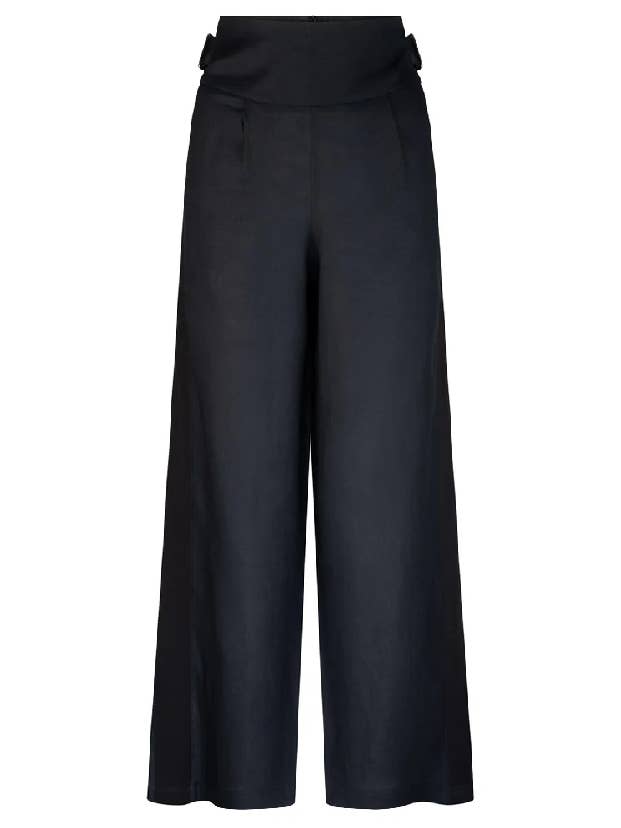 dref.official - Wholesale Pants – Women's - St Tropez Pant 2.00