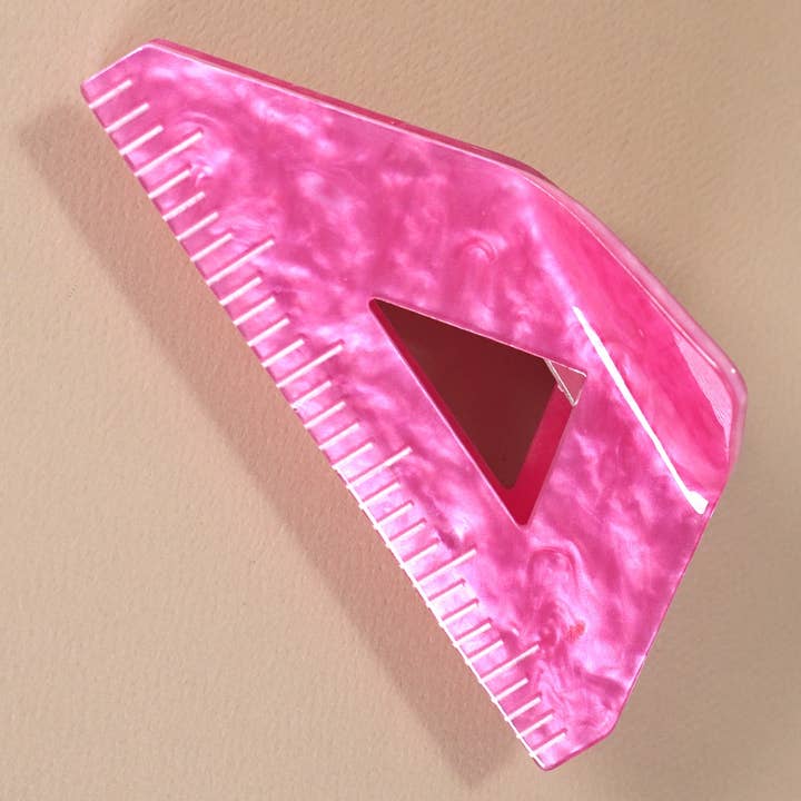 JOSSLYN by wall to wall - Vente Pince à cheveux – femme - Pinces à cheveux « Book Stack School » avec livres empilés | 40H8578