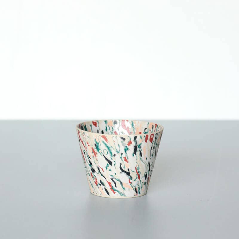 Japacolle — Japan Collections | See Latest News in "About" - Wholesale Drinking Glass/Cup - HEAVEN & EARTH Cup20