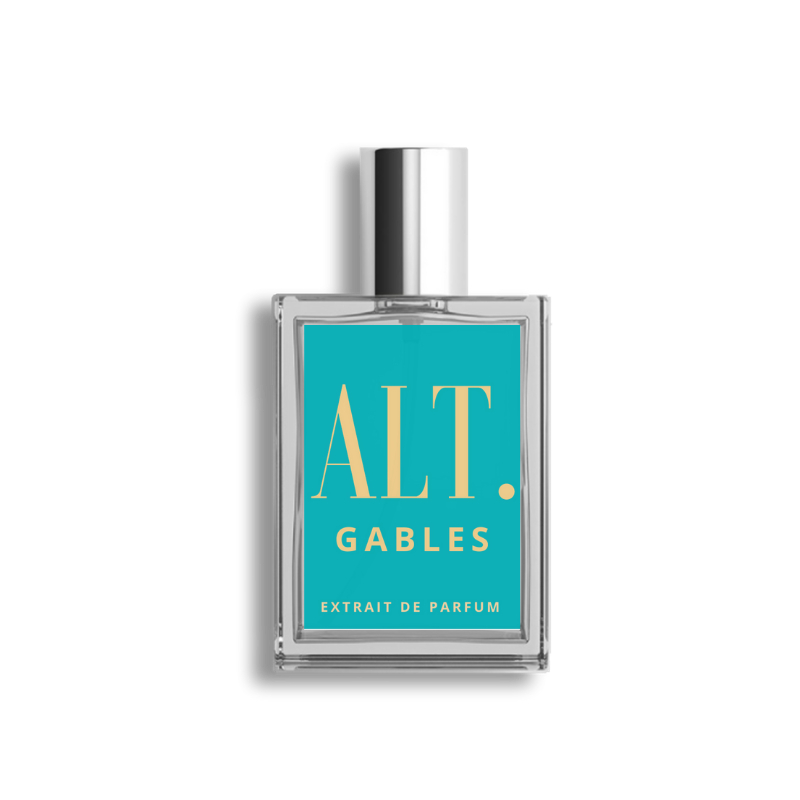 ALT. Fragrances - Wholesale Perfume/Eau de Toilette - Gables3