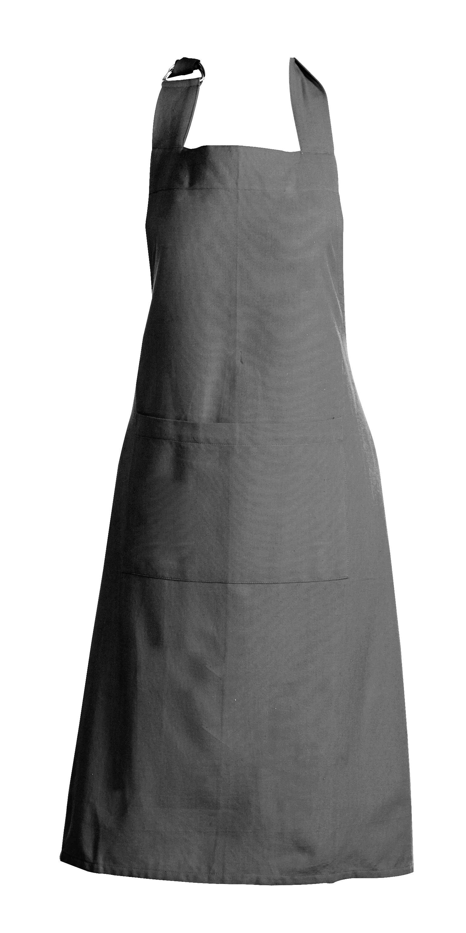 Rans - Wholesale Apron - Manhattan Aprons 70 cm x 90 cm2