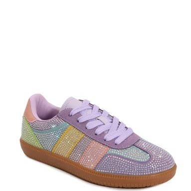 Lennon and other Purchase Wholesale lennon. Free Returns & Net 60 Terms on Faire trending on Faire.