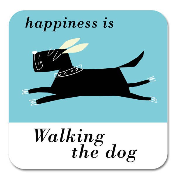 Repeat Repeat - Wholesale Coasters - Country & Coast Dog Coasters