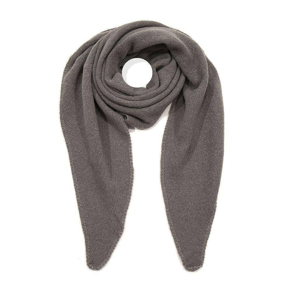 Fox by Ren GmbH - Vente Écharpe – femme - Foulard triangulaire - Sofia11