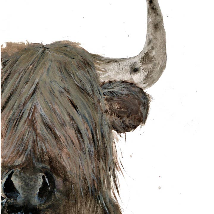 Peak To Pine Designs - Wholesale Ornament - Vintage Grove Paintings Ornament Collab