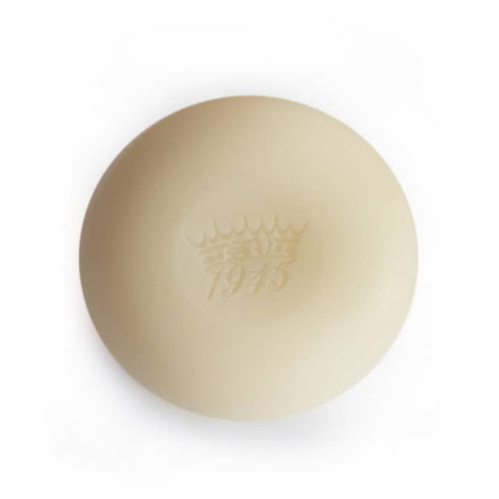 Saponificio Varesino 1945 - Wholesale Bar Soap - Dolomiti Bath Soap (Alpine Citrus)2