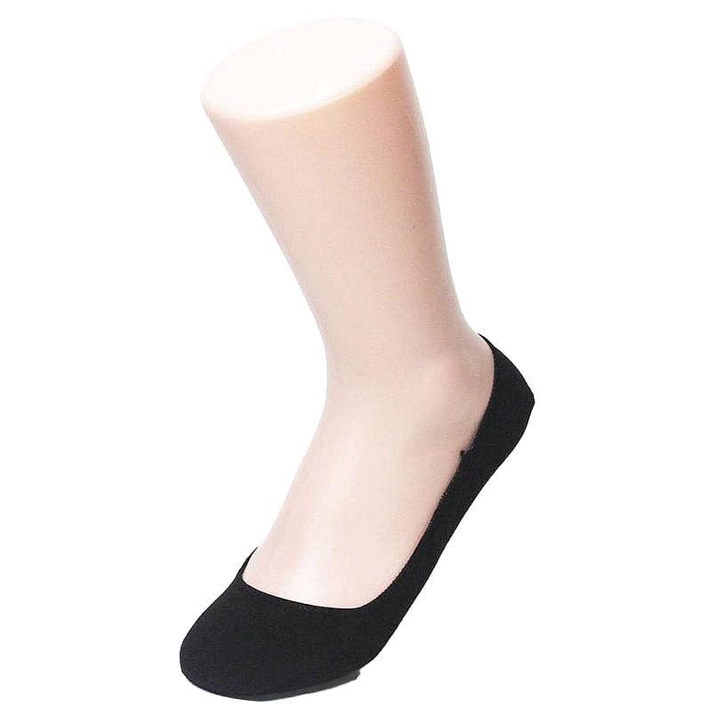 Diacly – wholesale Socks – Women's – No Show Shocks4