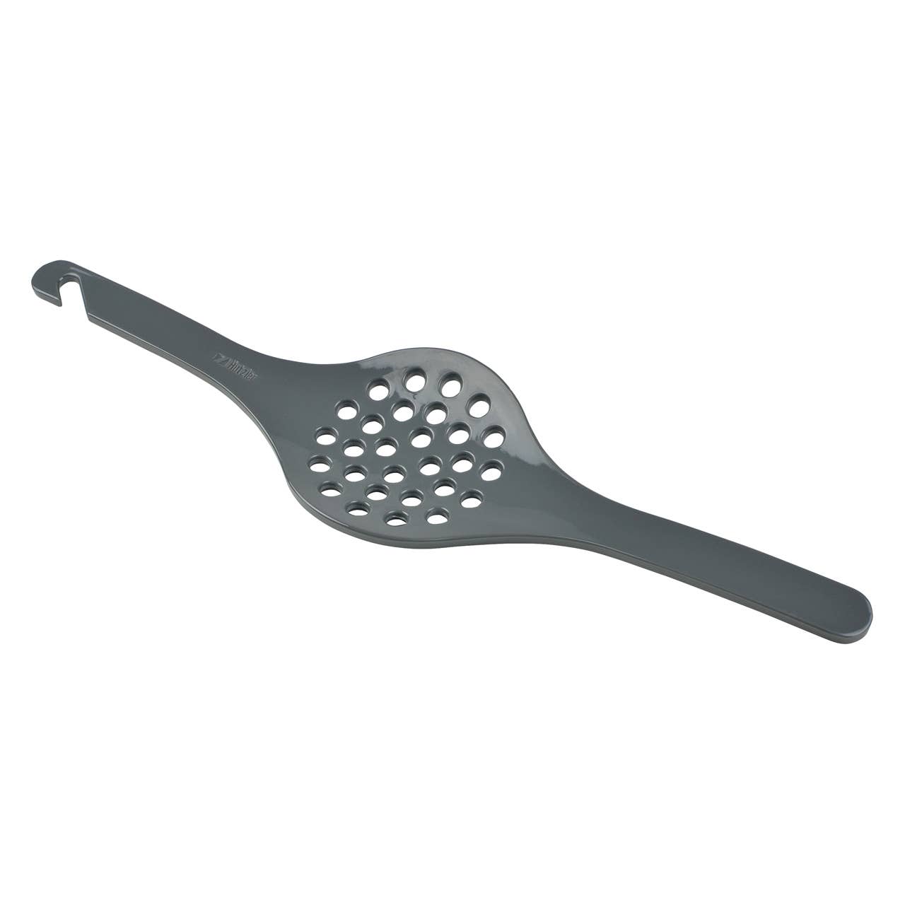 Gourmac - Wholesale Kitchen Tool/Gadget - Boil Over Stopper4