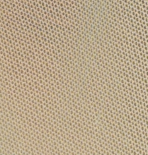 NLT – Top de malha - Mulher por atacado – Top de malha com gola mockneck - Plus Size6